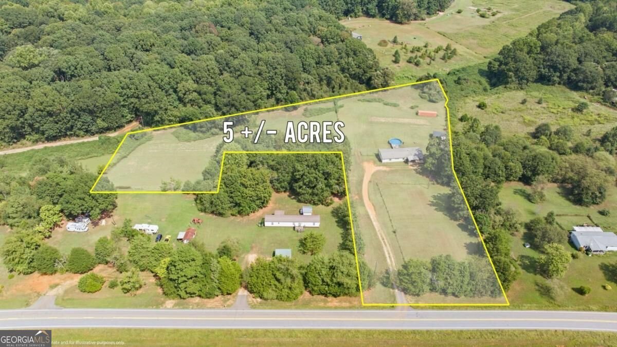 4597 Highway 334 Commerce - Photo 41
