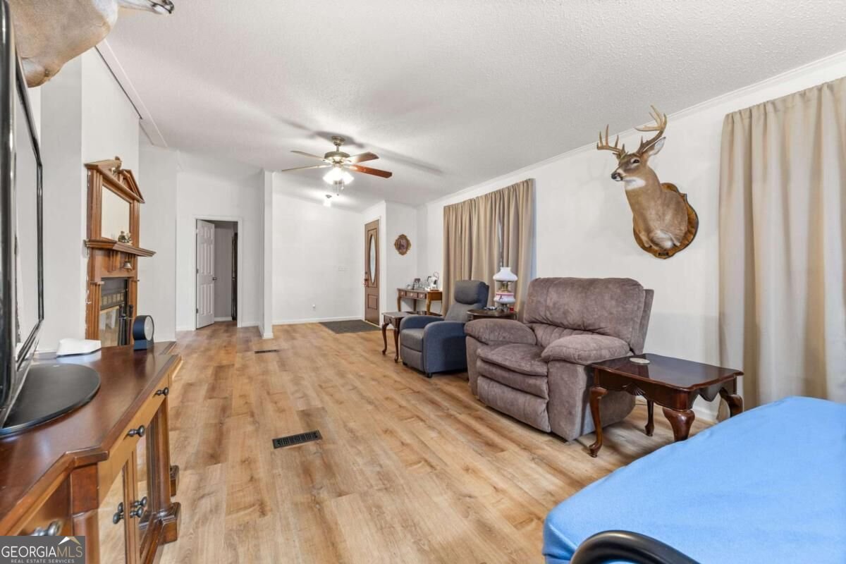 4597 Highway 334 Commerce - Photo 6