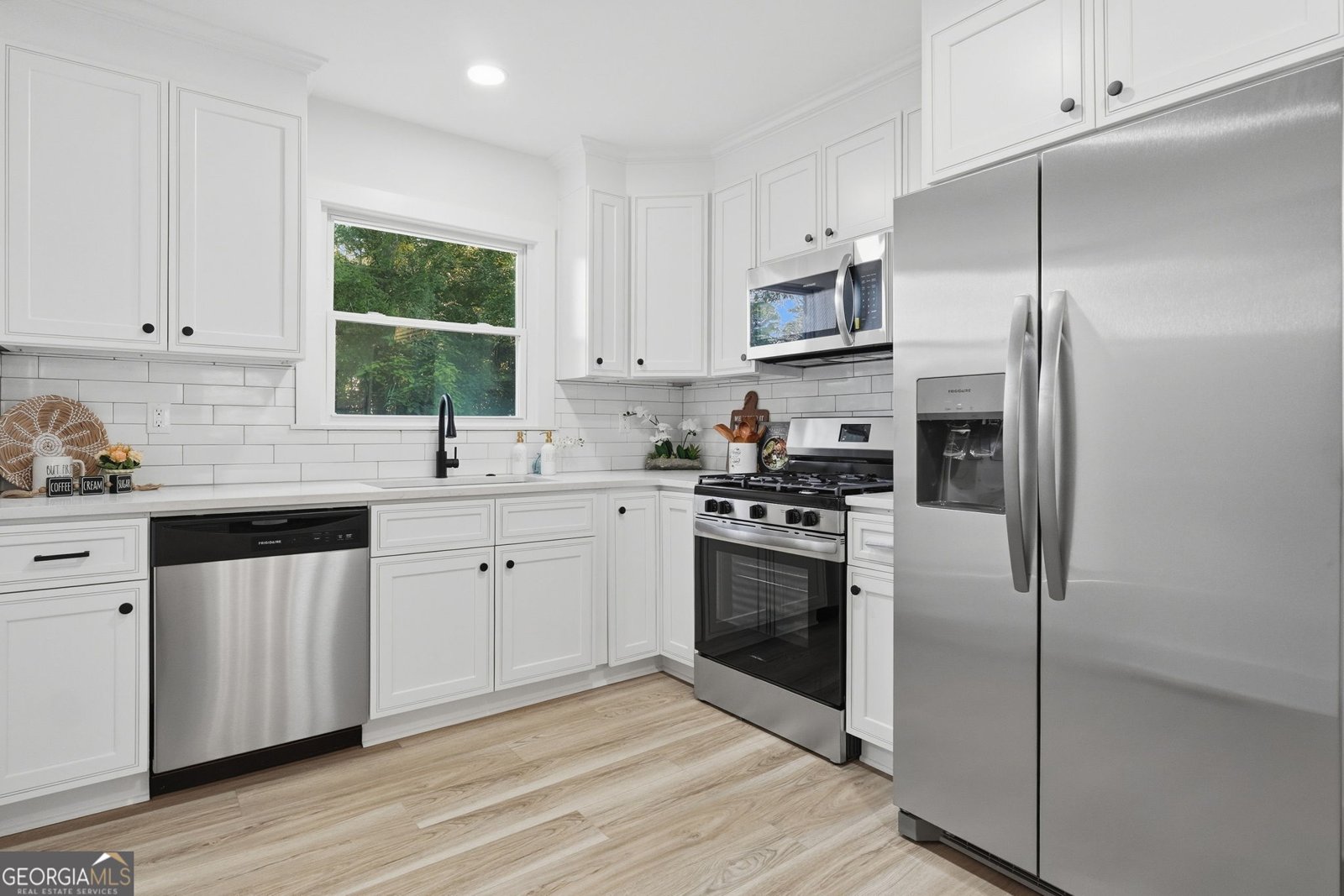 2162 Holly Hill Drive Decatur - Photo 12