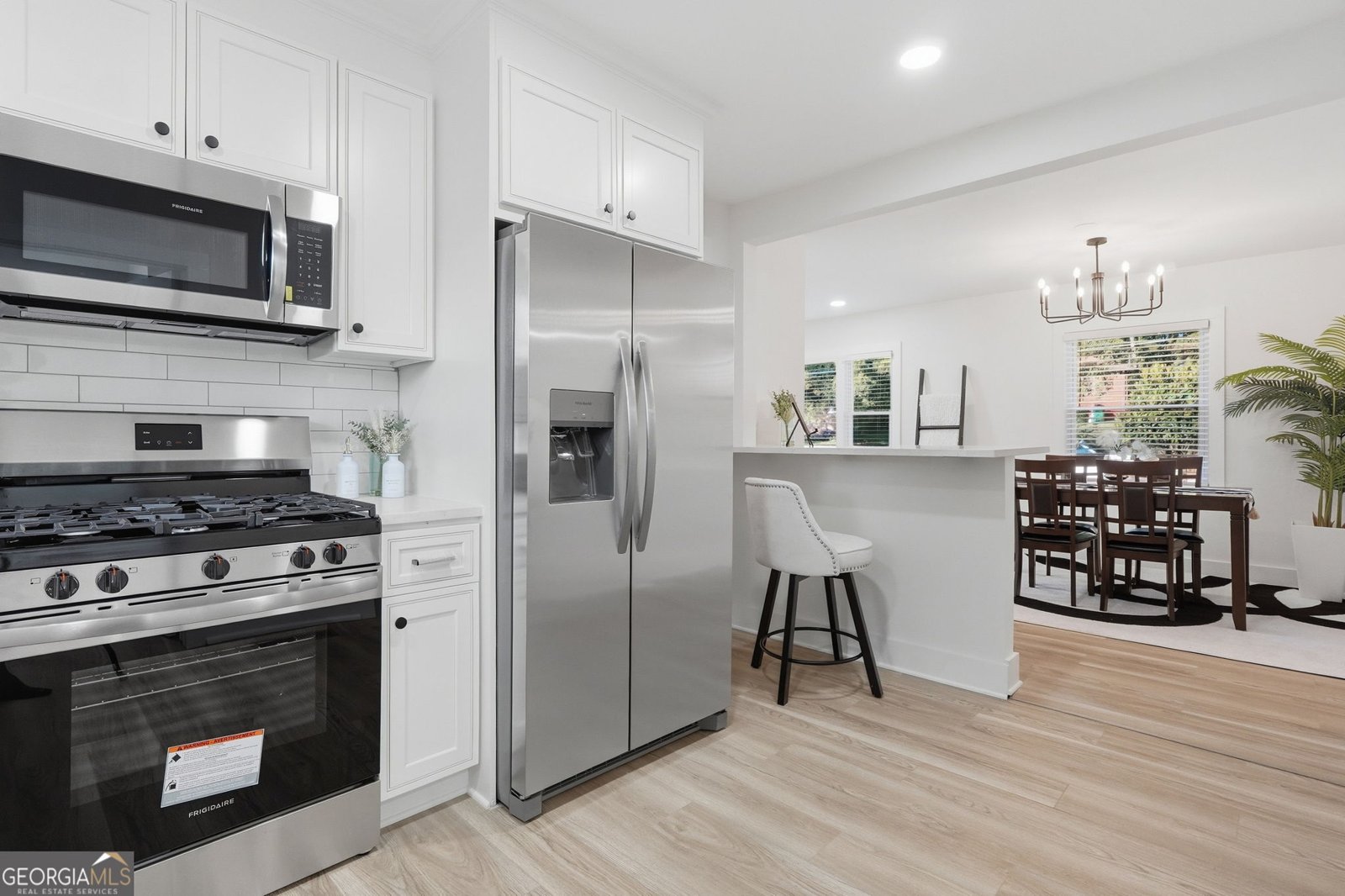 2162 Holly Hill Drive Decatur - Photo 14