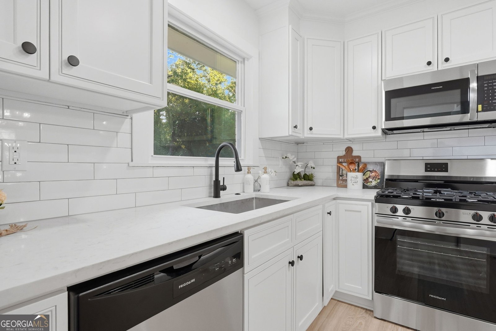 2162 Holly Hill Drive Decatur - Photo 15