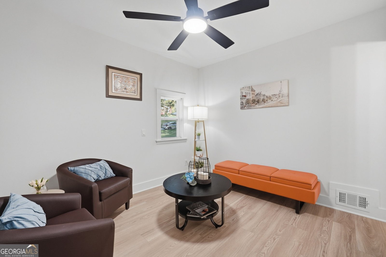 2162 Holly Hill Drive Decatur - Photo 17