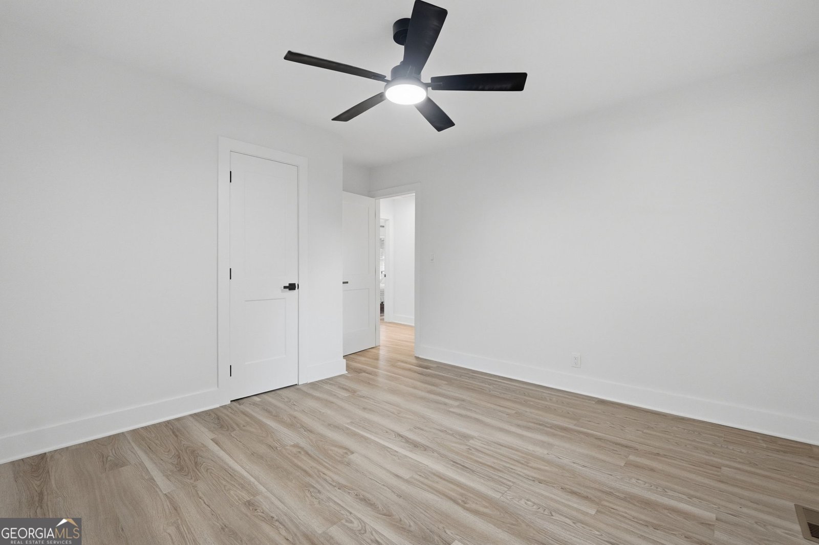 2162 Holly Hill Drive Decatur - Photo 21