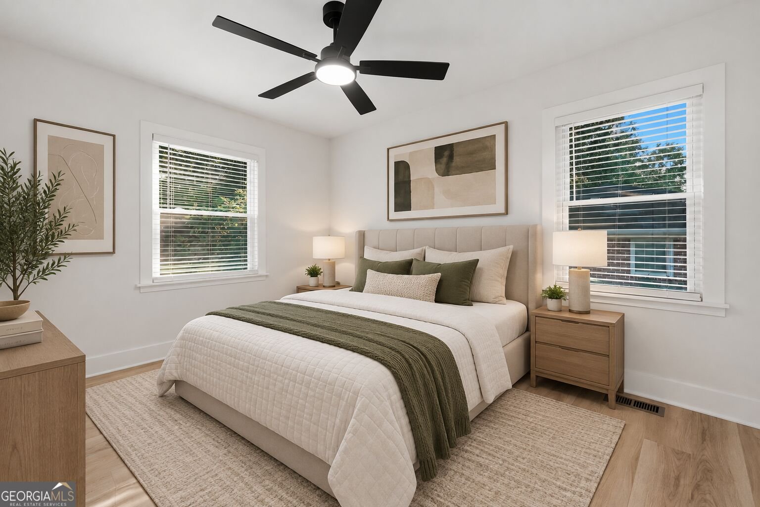 2162 Holly Hill Drive Decatur - Photo 22