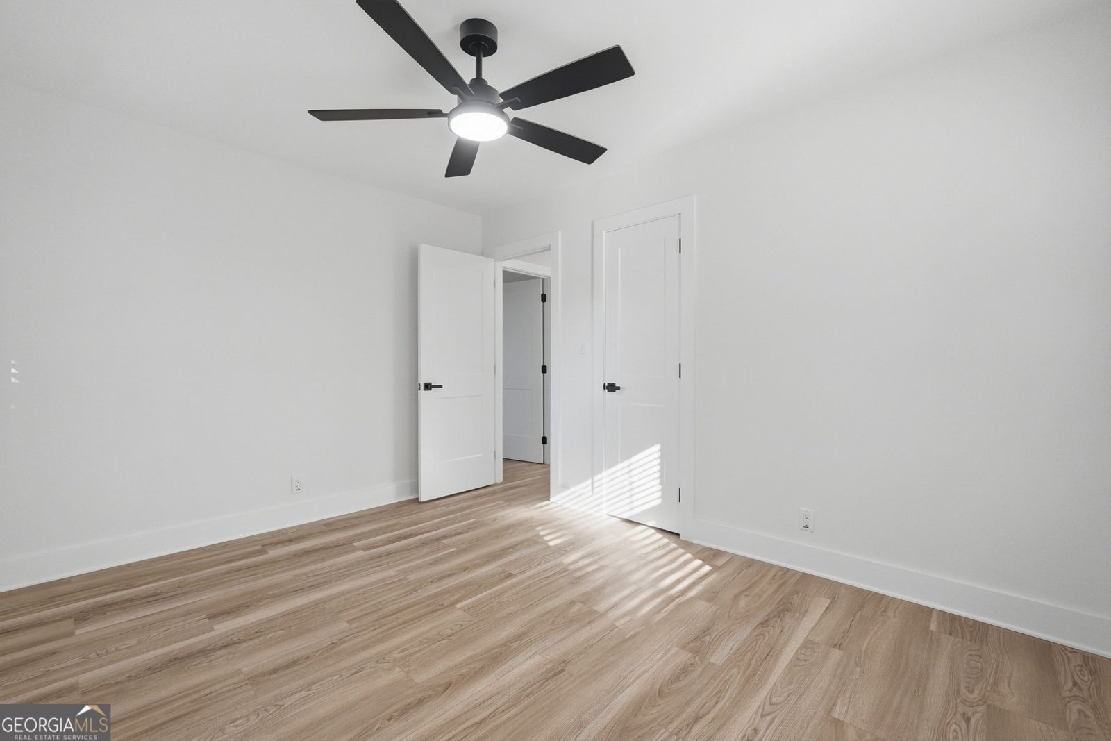 2162 Holly Hill Drive Decatur - Photo 23