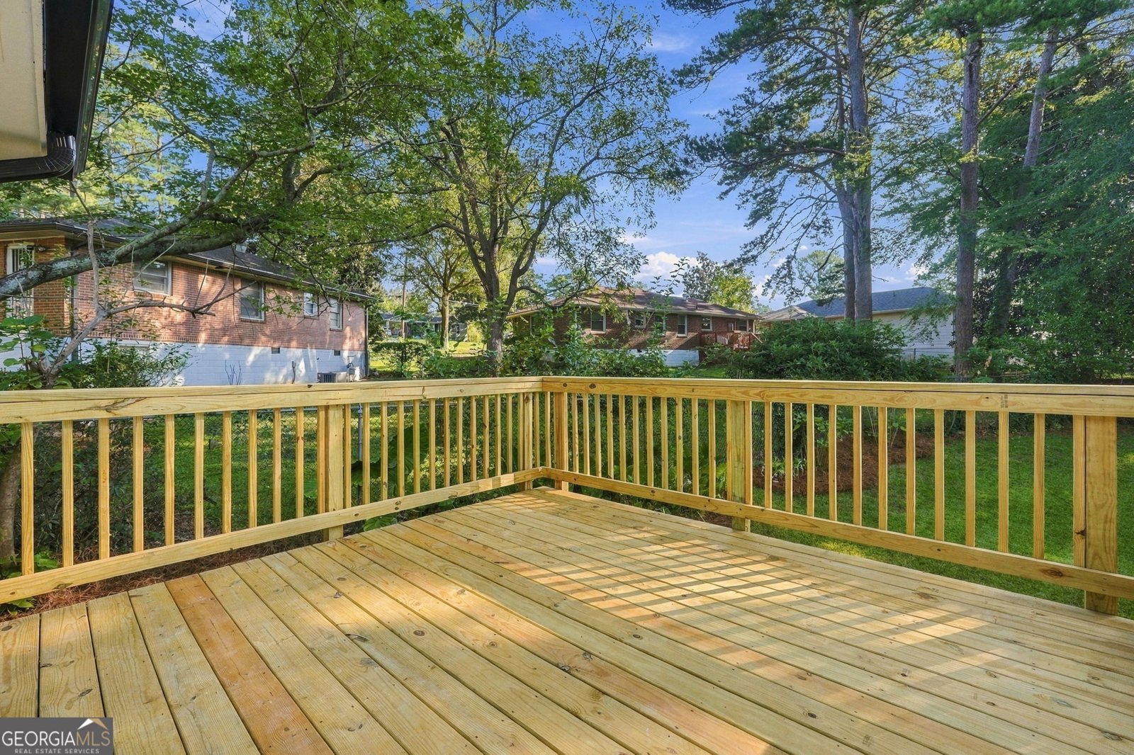 2162 Holly Hill Drive Decatur - Photo 30