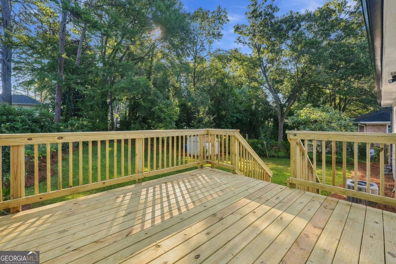 2162 Holly Hill Drive Decatur - Photo 31