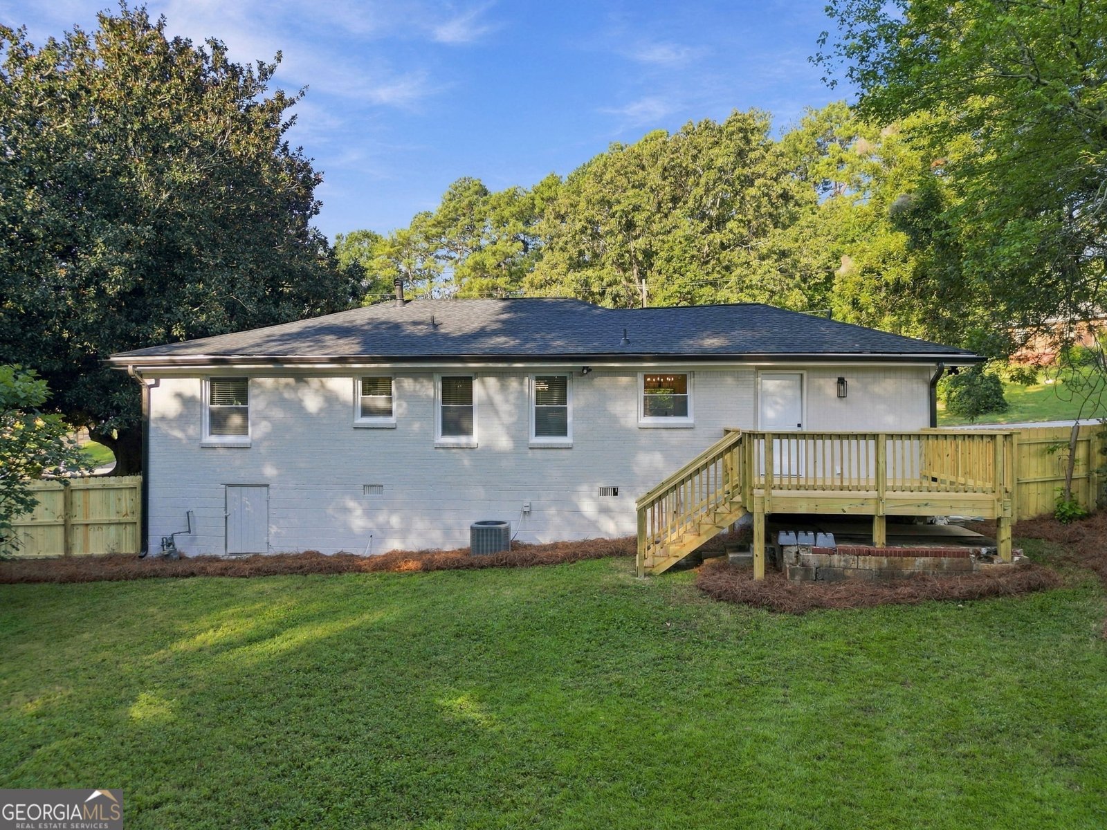 2162 Holly Hill Drive Decatur - Photo 32