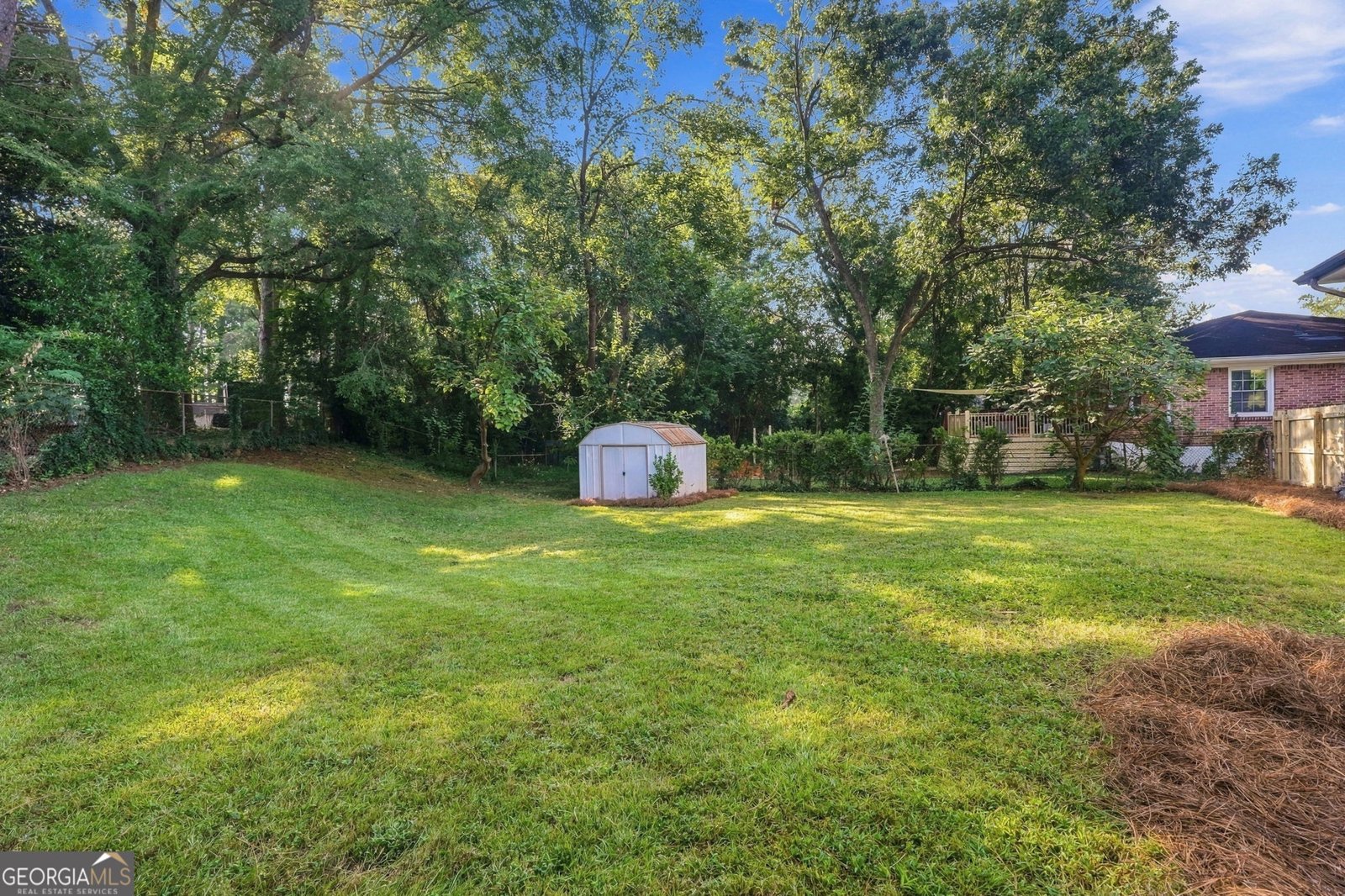 2162 Holly Hill Drive Decatur - Photo 34