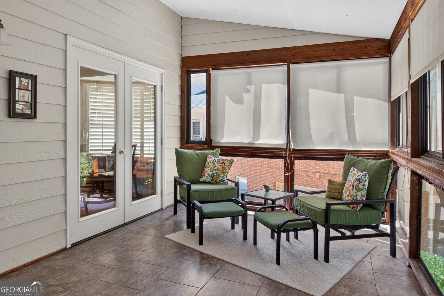 6140 Forest Hills Drive Peachtree Corners - Photo 15