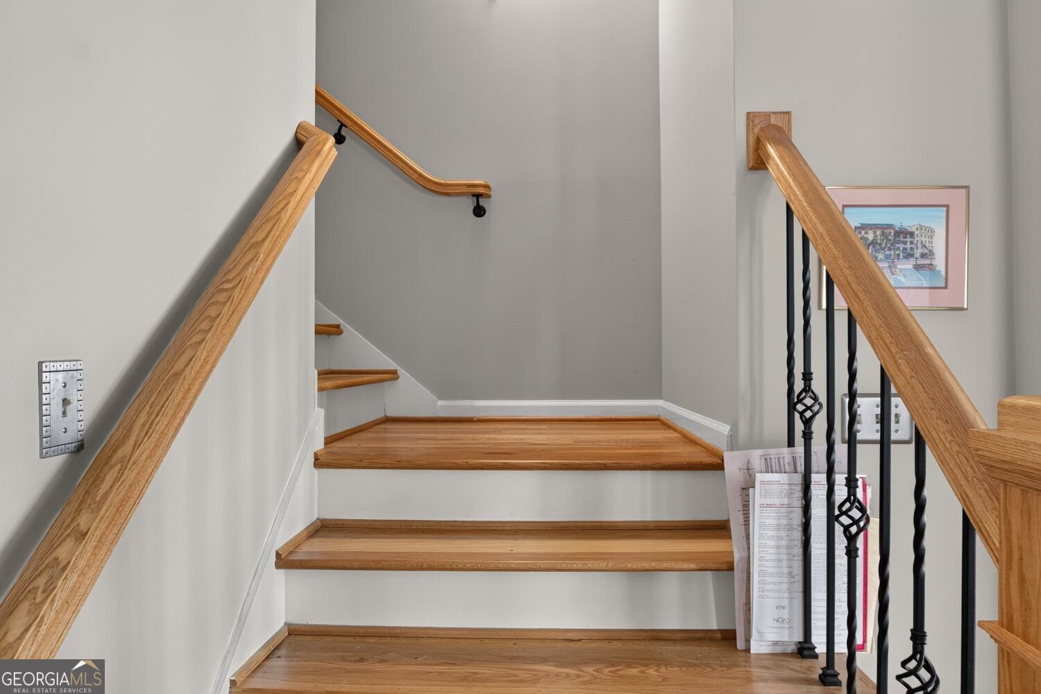 6140 Forest Hills Drive Peachtree Corners - Photo 25