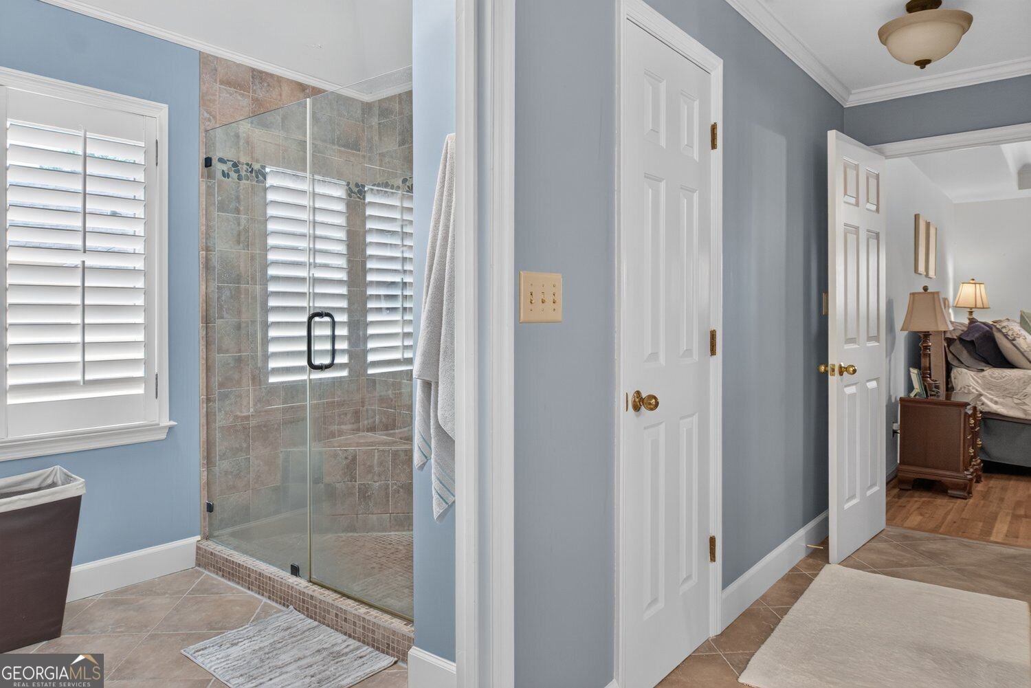 6140 Forest Hills Drive Peachtree Corners - Photo 34