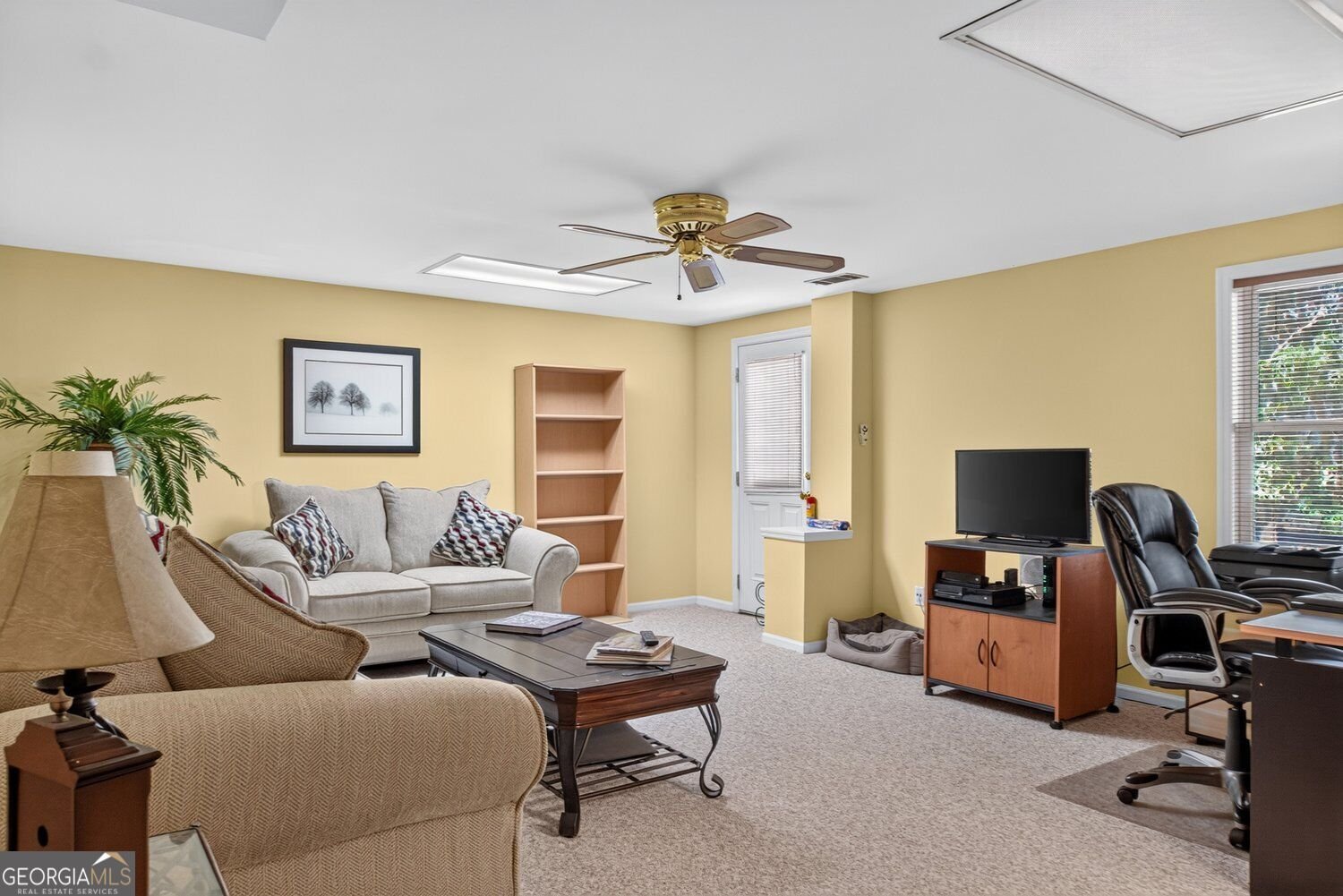 6140 Forest Hills Drive Peachtree Corners - Photo 40