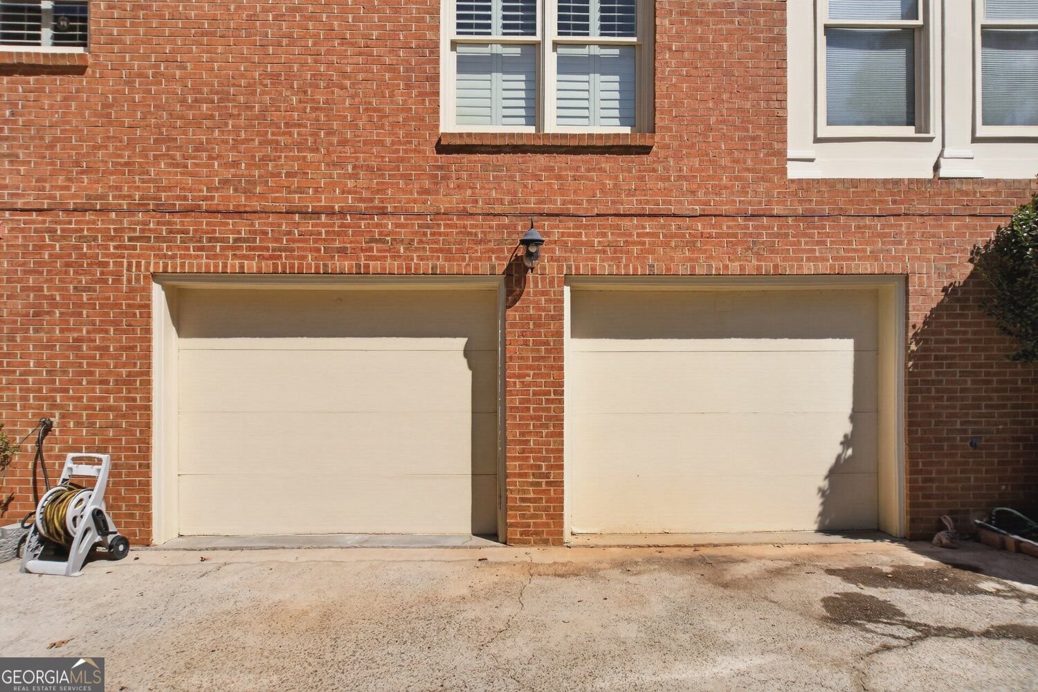 6140 Forest Hills Drive Peachtree Corners - Photo 49