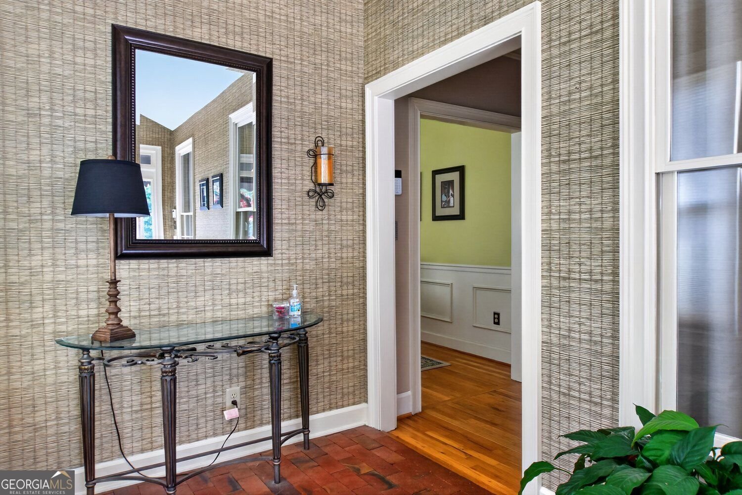 6140 Forest Hills Drive Peachtree Corners - Photo 7