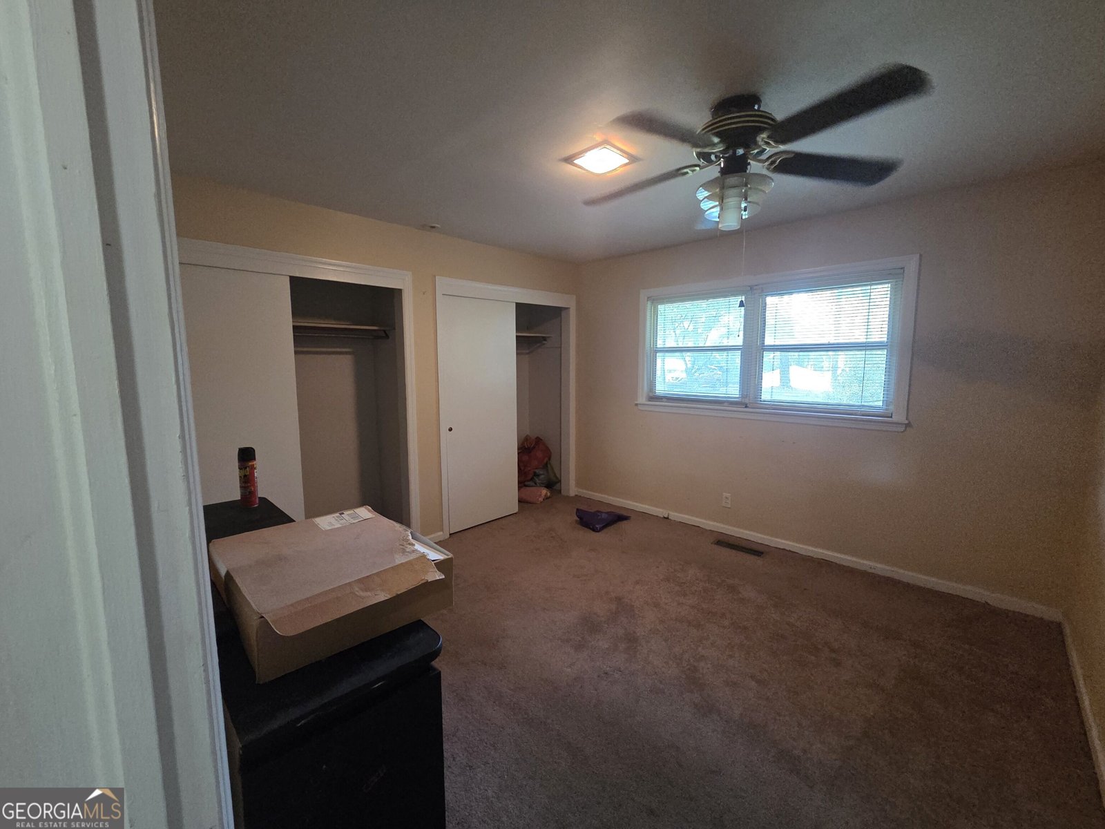10 Burch Road Fayetteville - Photo 10