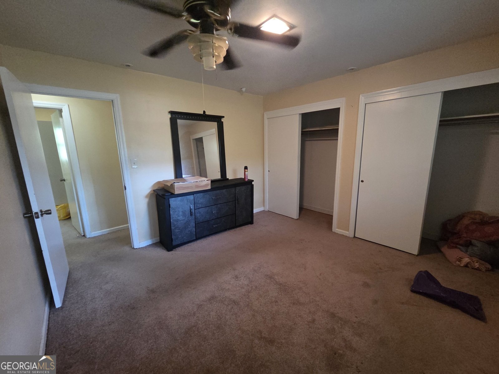 10 Burch Road Fayetteville - Photo 11