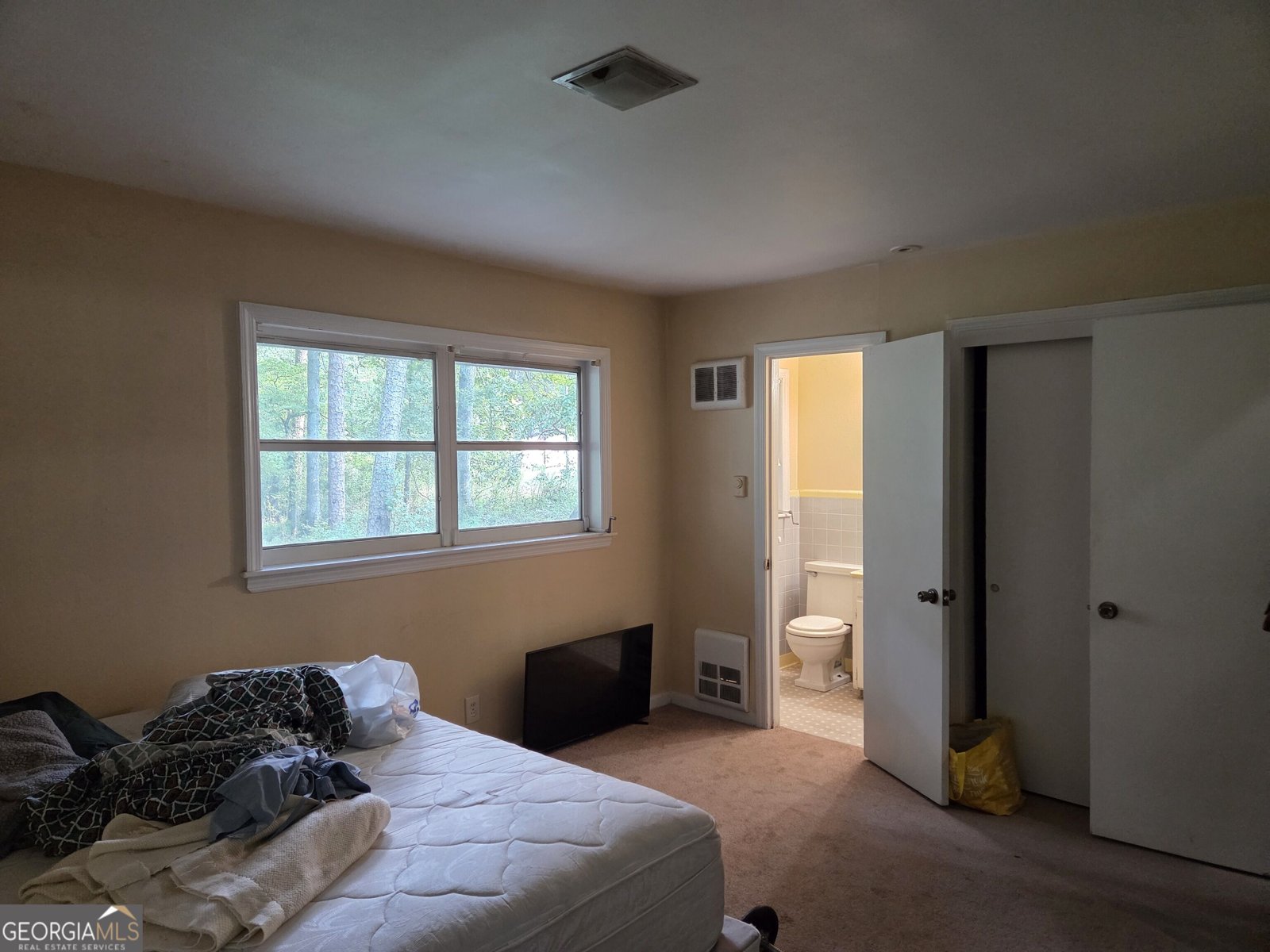 10 Burch Road Fayetteville - Photo 12