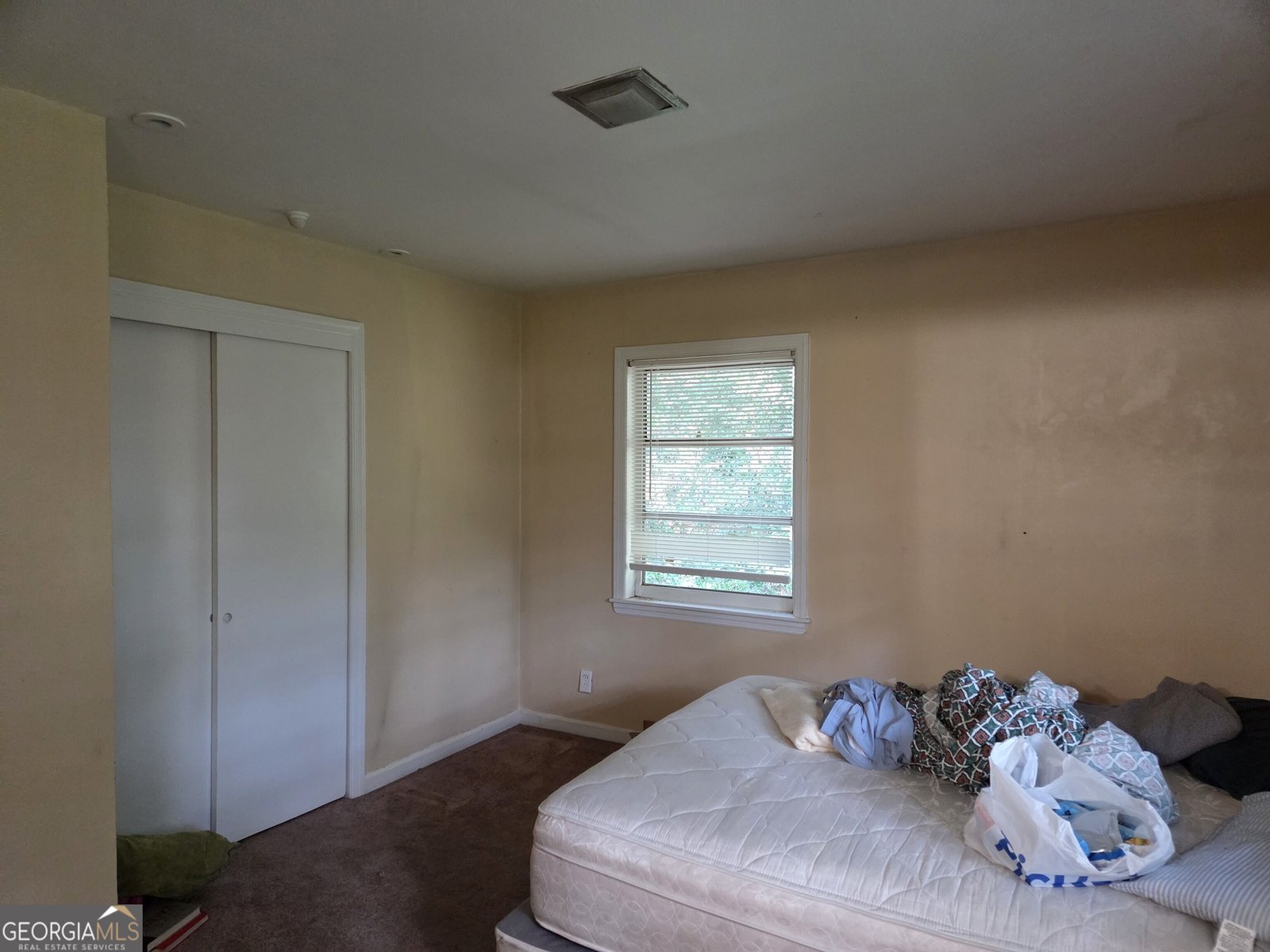10 Burch Road Fayetteville - Photo 13