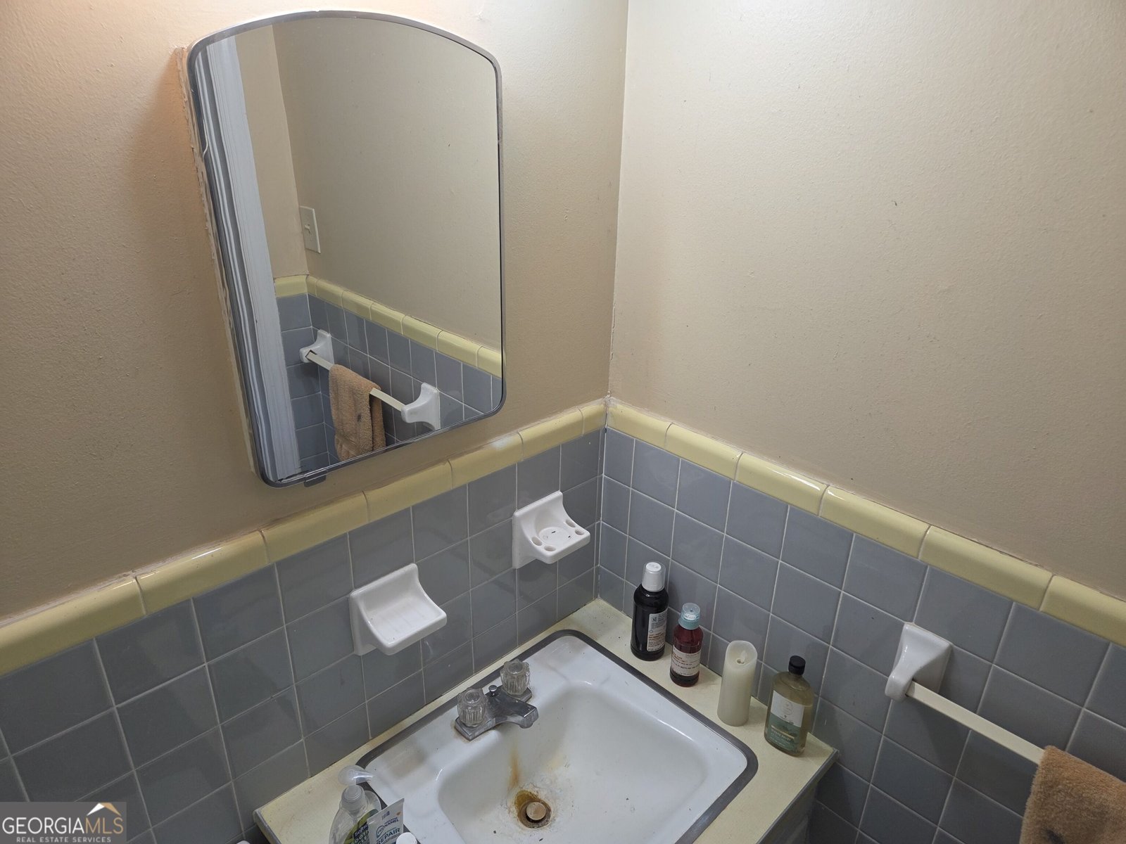10 Burch Road Fayetteville - Photo 14