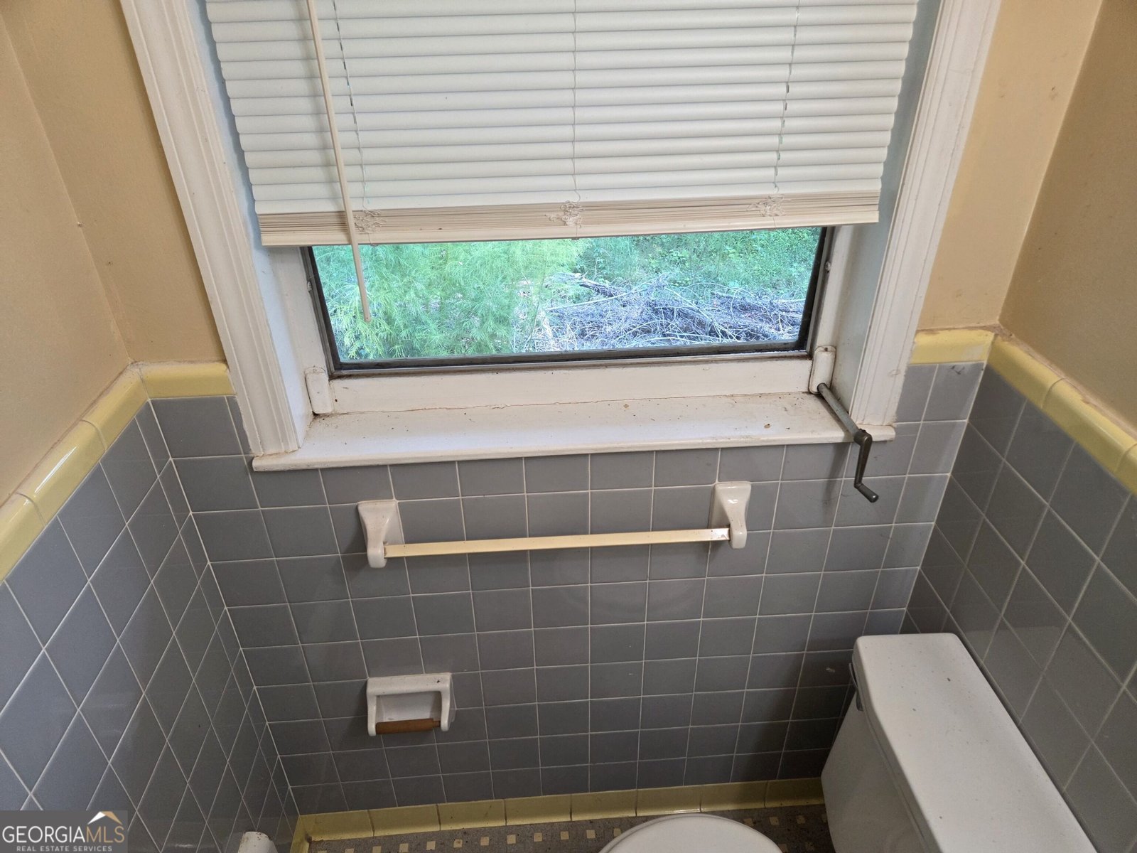 10 Burch Road Fayetteville - Photo 15