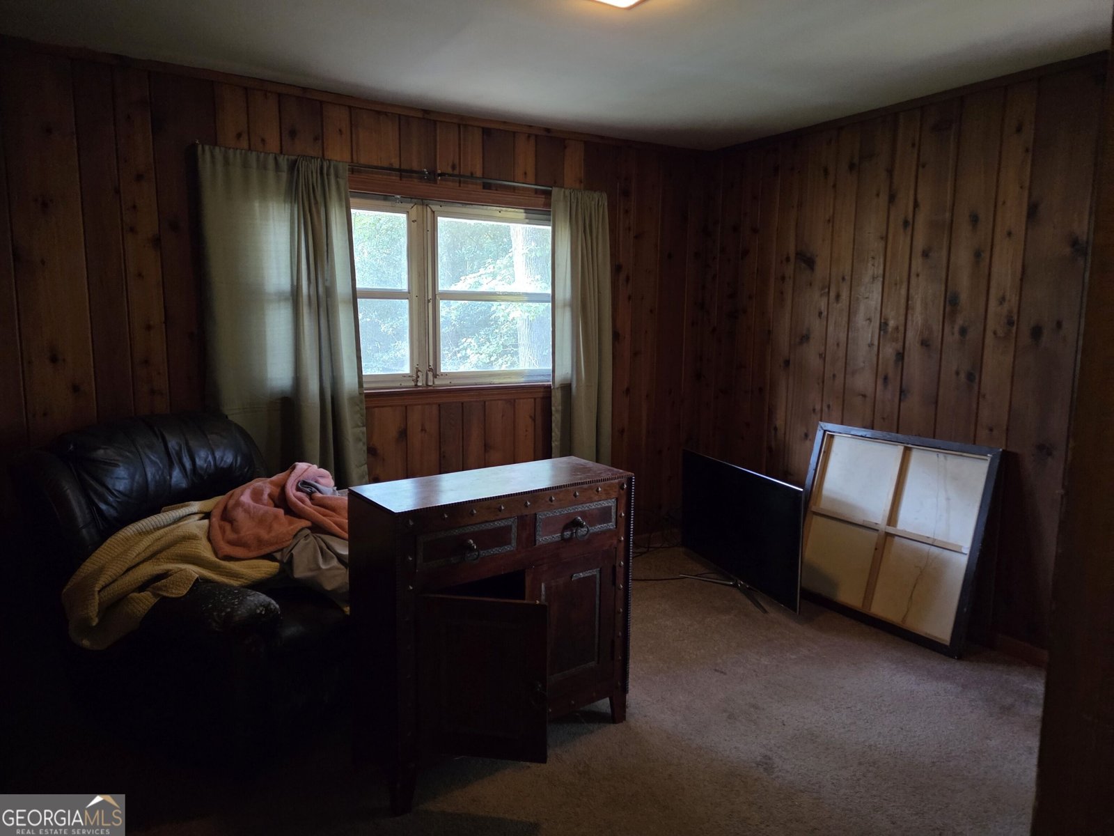 10 Burch Road Fayetteville - Photo 16