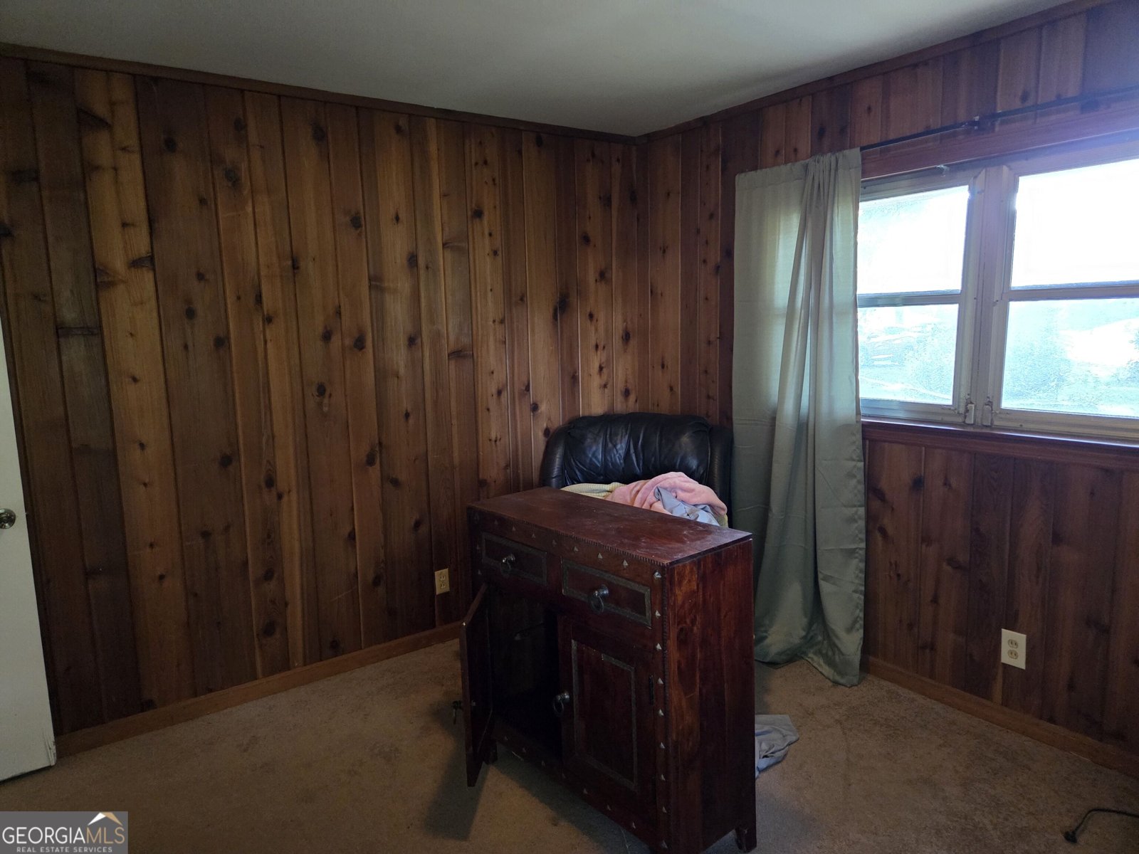 10 Burch Road Fayetteville - Photo 17