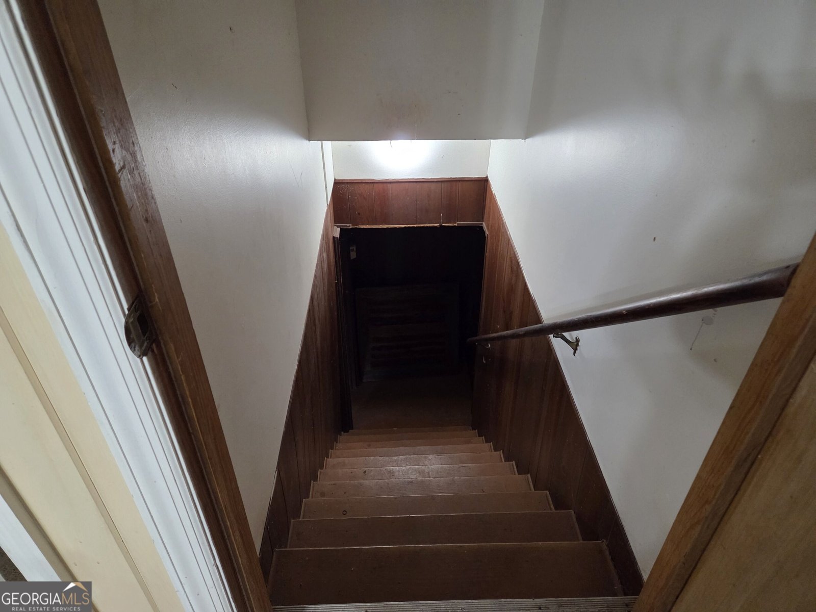10 Burch Road Fayetteville - Photo 18