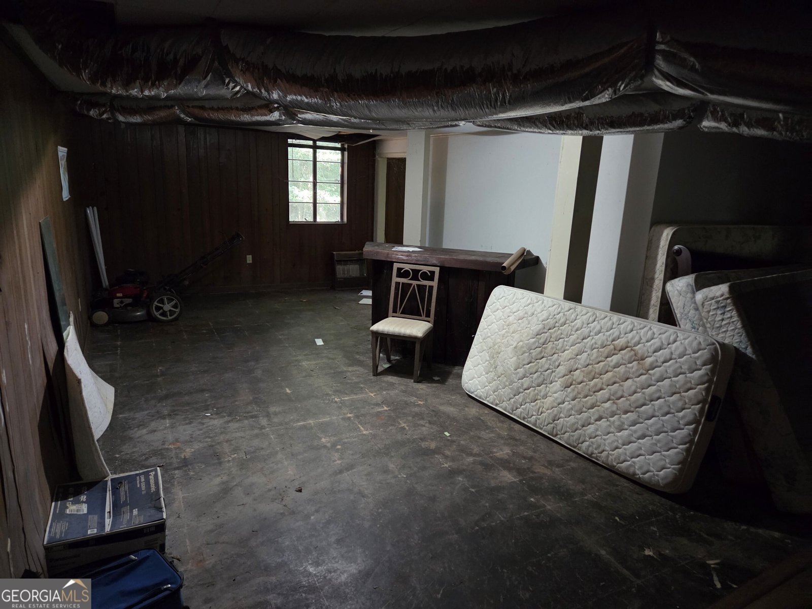 10 Burch Road Fayetteville - Photo 19
