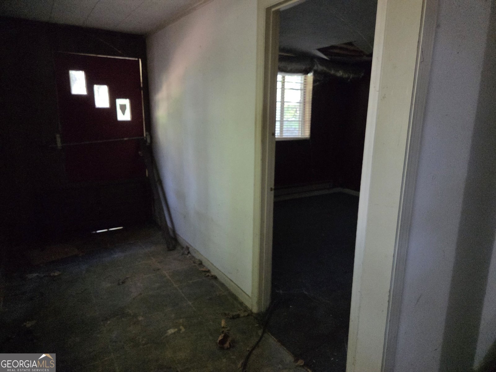10 Burch Road Fayetteville - Photo 20