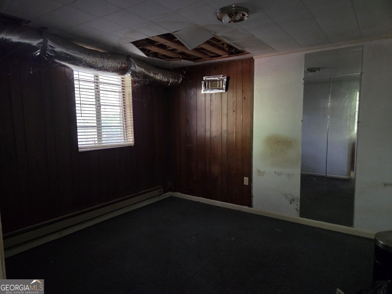 10 Burch Road Fayetteville - Photo 21