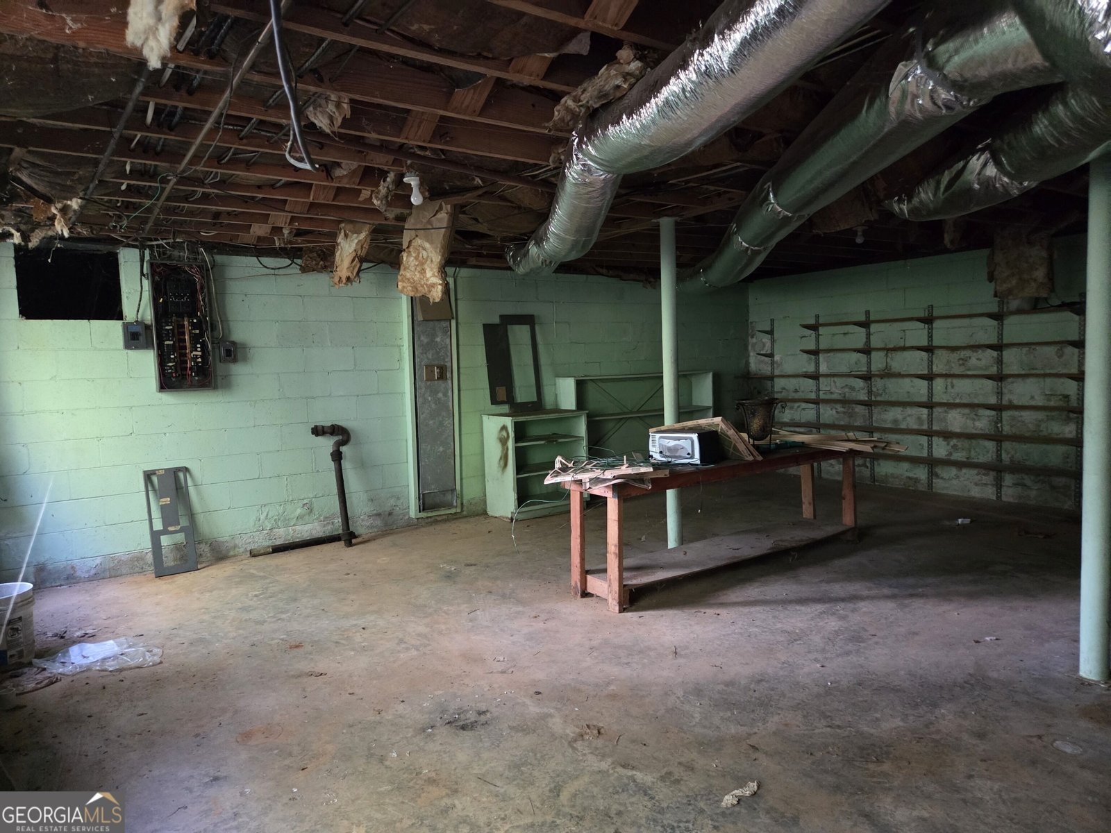 10 Burch Road Fayetteville - Photo 24