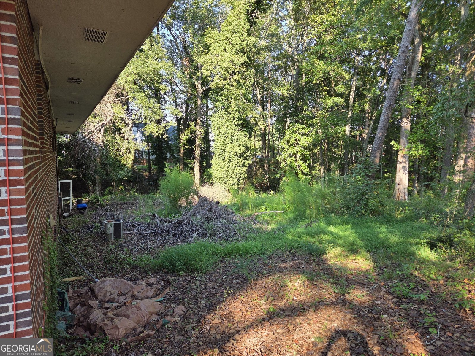 10 Burch Road Fayetteville - Photo 25