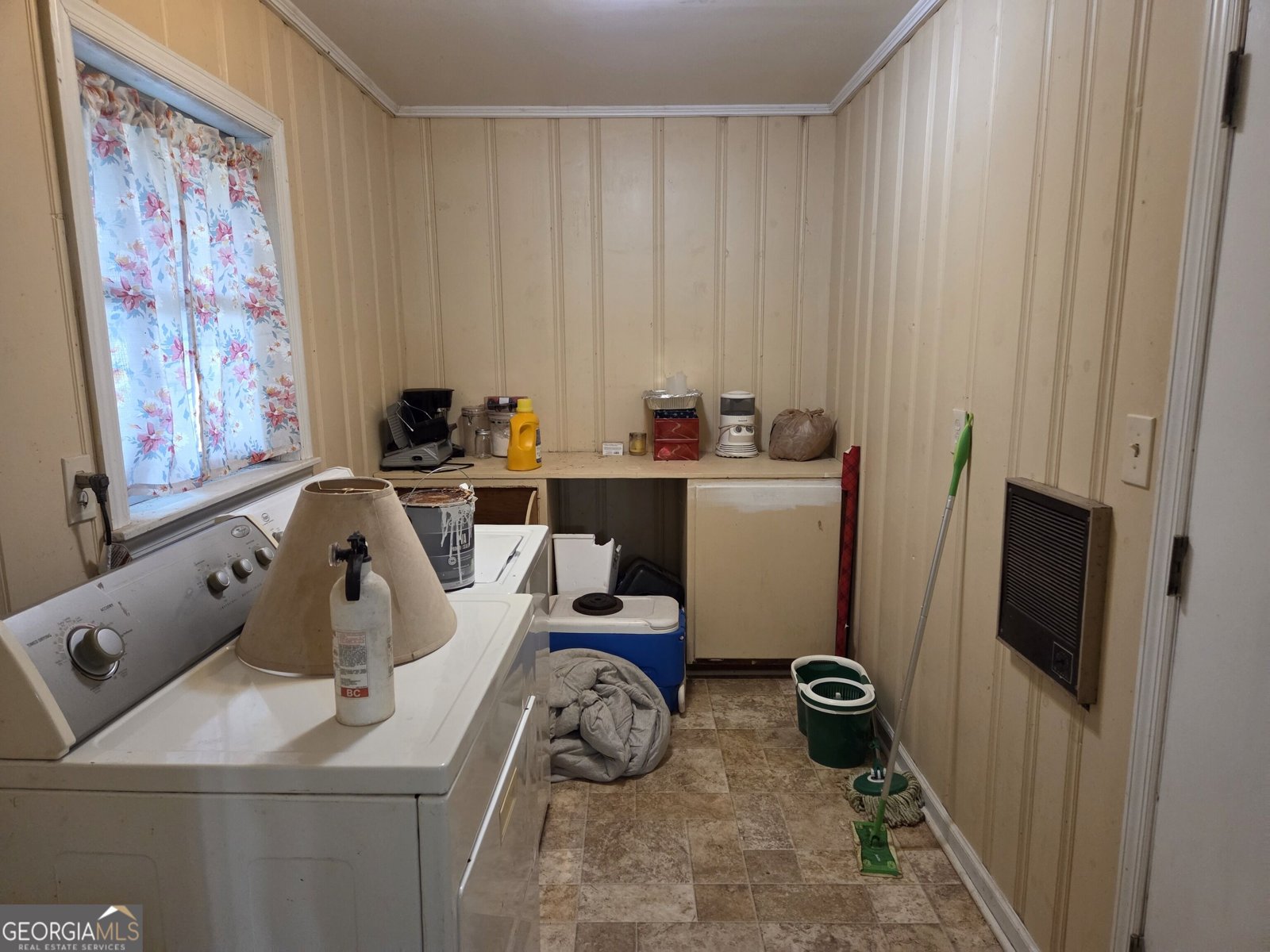 10 Burch Road Fayetteville - Photo 6