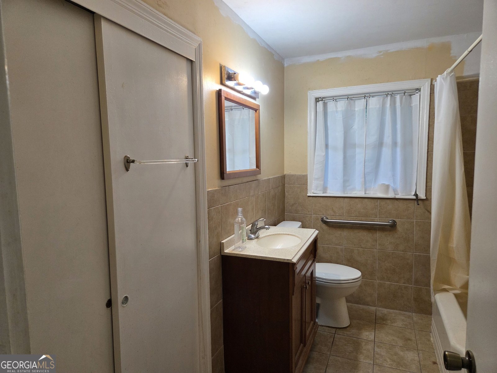 10 Burch Road Fayetteville - Photo 8