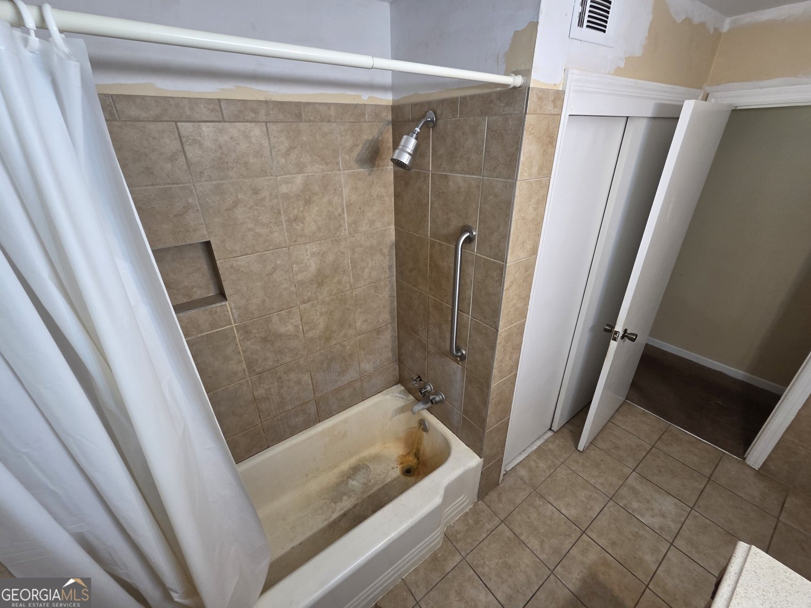 10 Burch Road Fayetteville - Photo 9