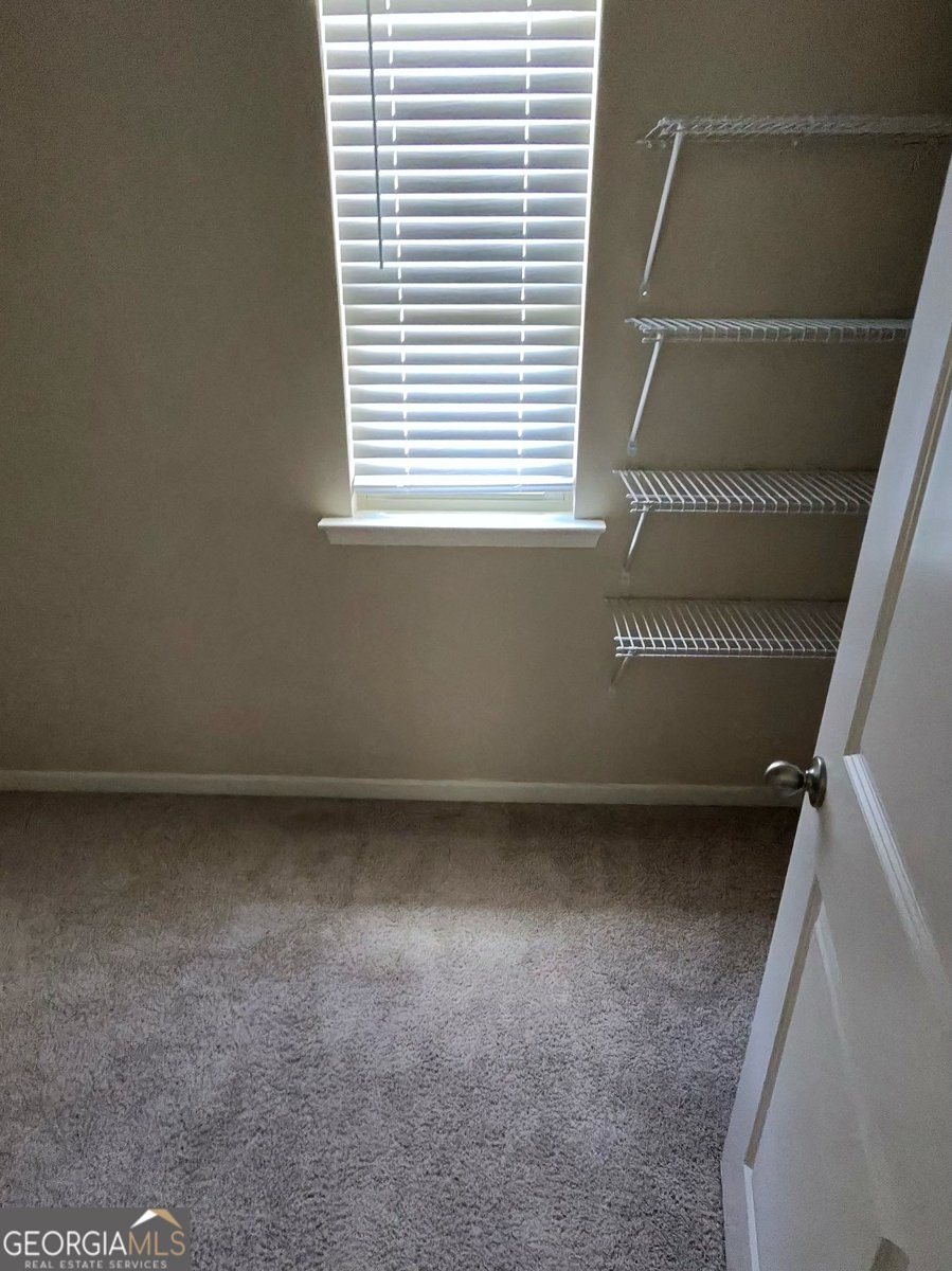 107 Worthing Lane Fairburn - Photo 10