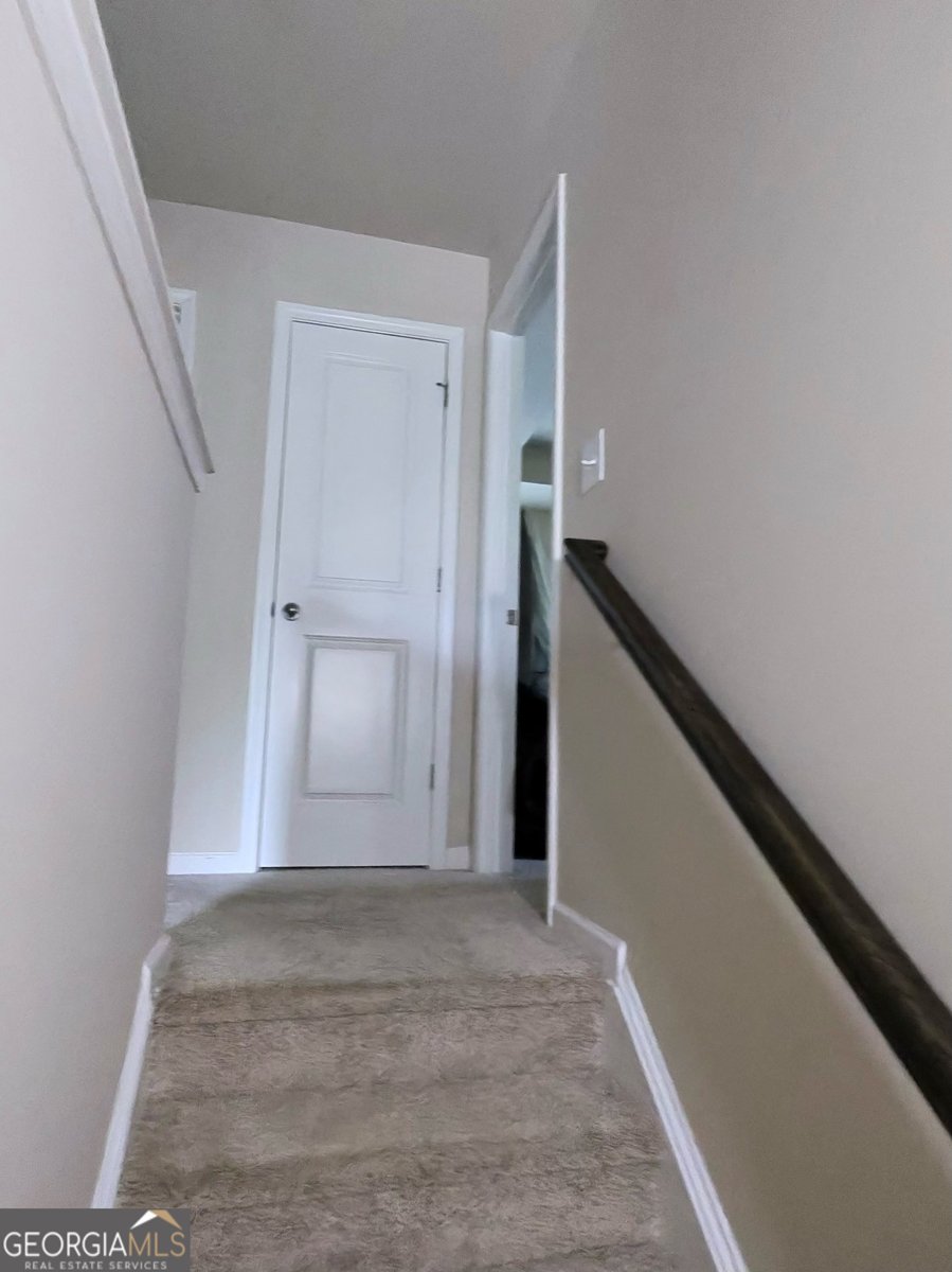 107 Worthing Lane Fairburn - Photo 6