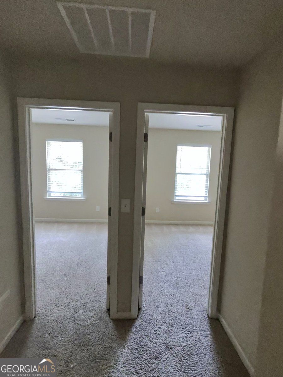 107 Worthing Lane Fairburn - Photo 9