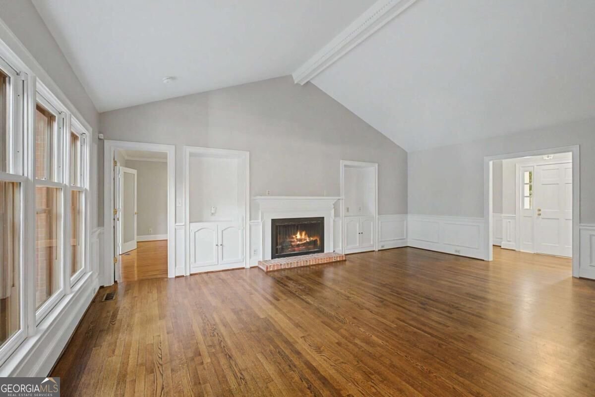 1883 Bedfordshire Court Decatur - Photo 10