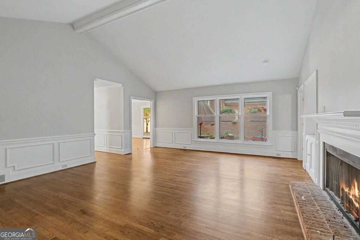 1883 Bedfordshire Court Decatur - Photo 11