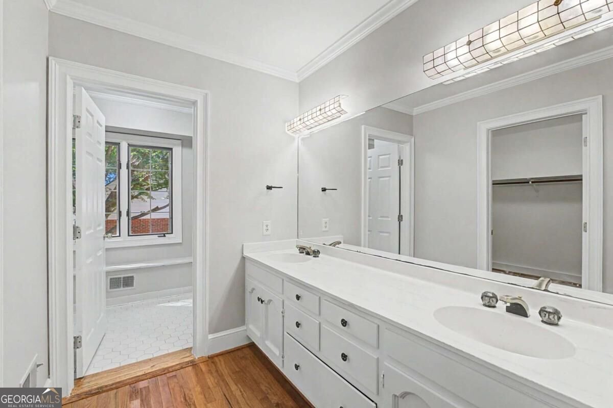 1883 Bedfordshire Court Decatur - Photo 12