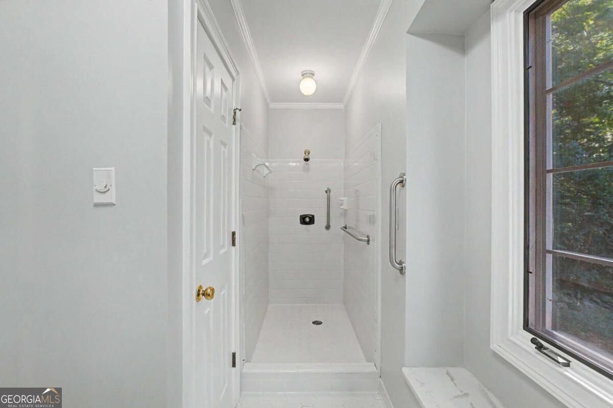 1883 Bedfordshire Court Decatur - Photo 13