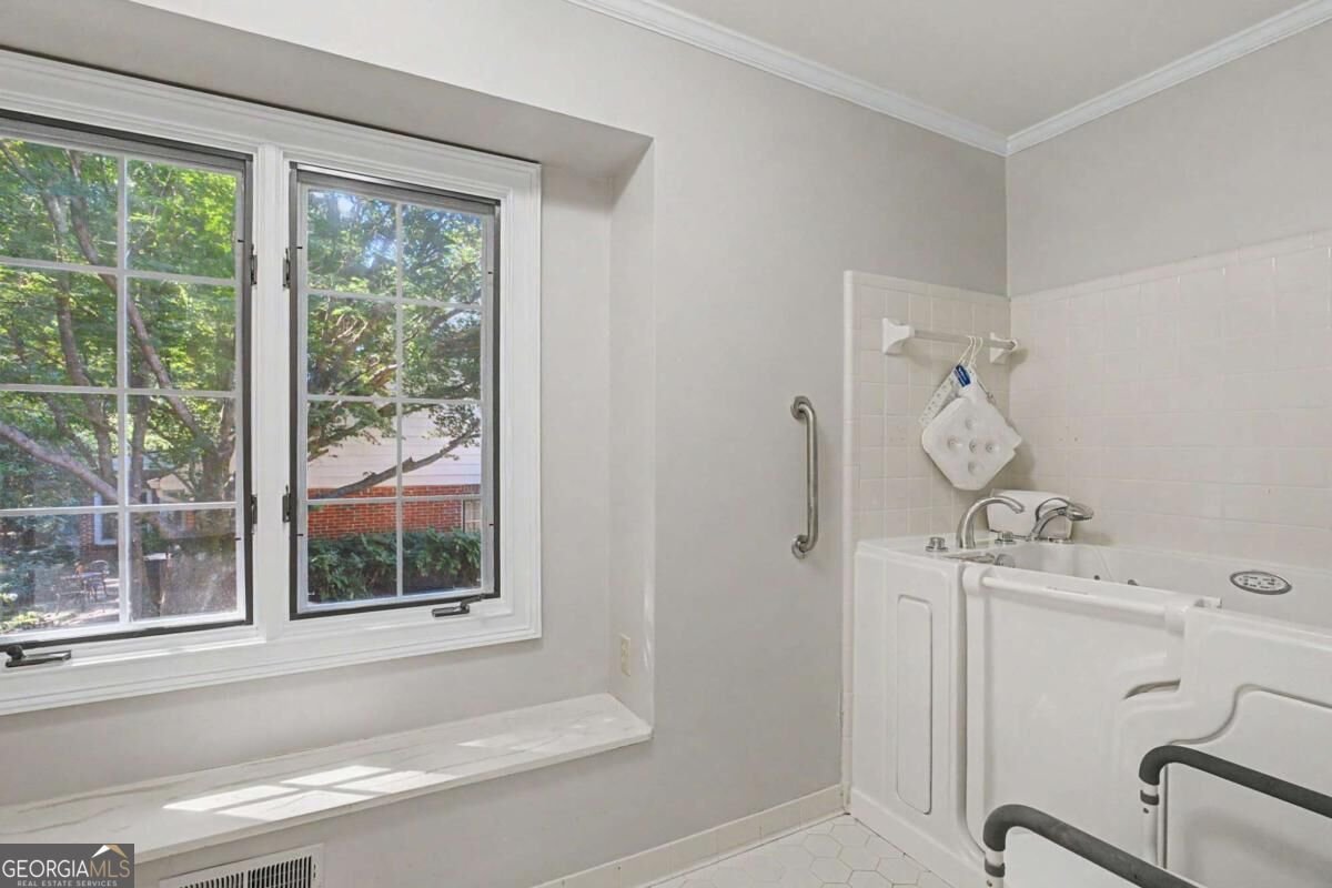 1883 Bedfordshire Court Decatur - Photo 15