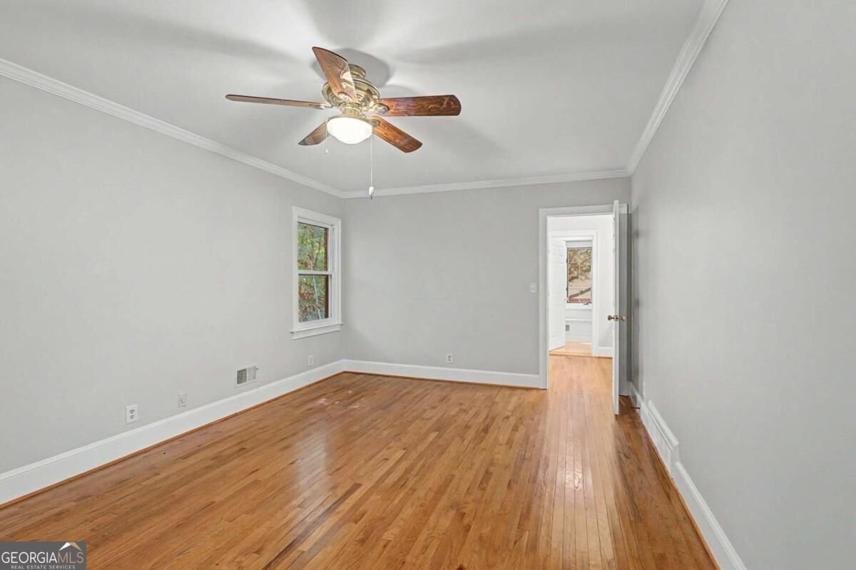 1883 Bedfordshire Court Decatur - Photo 16
