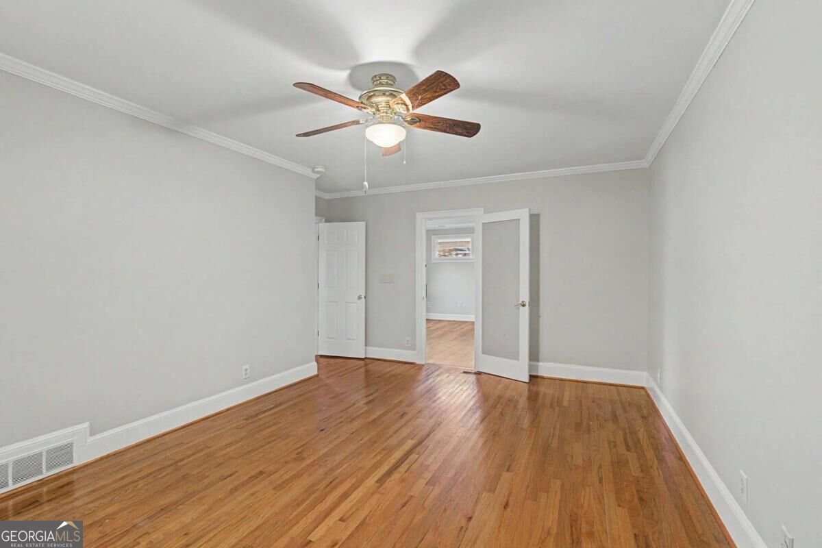 1883 Bedfordshire Court Decatur - Photo 18