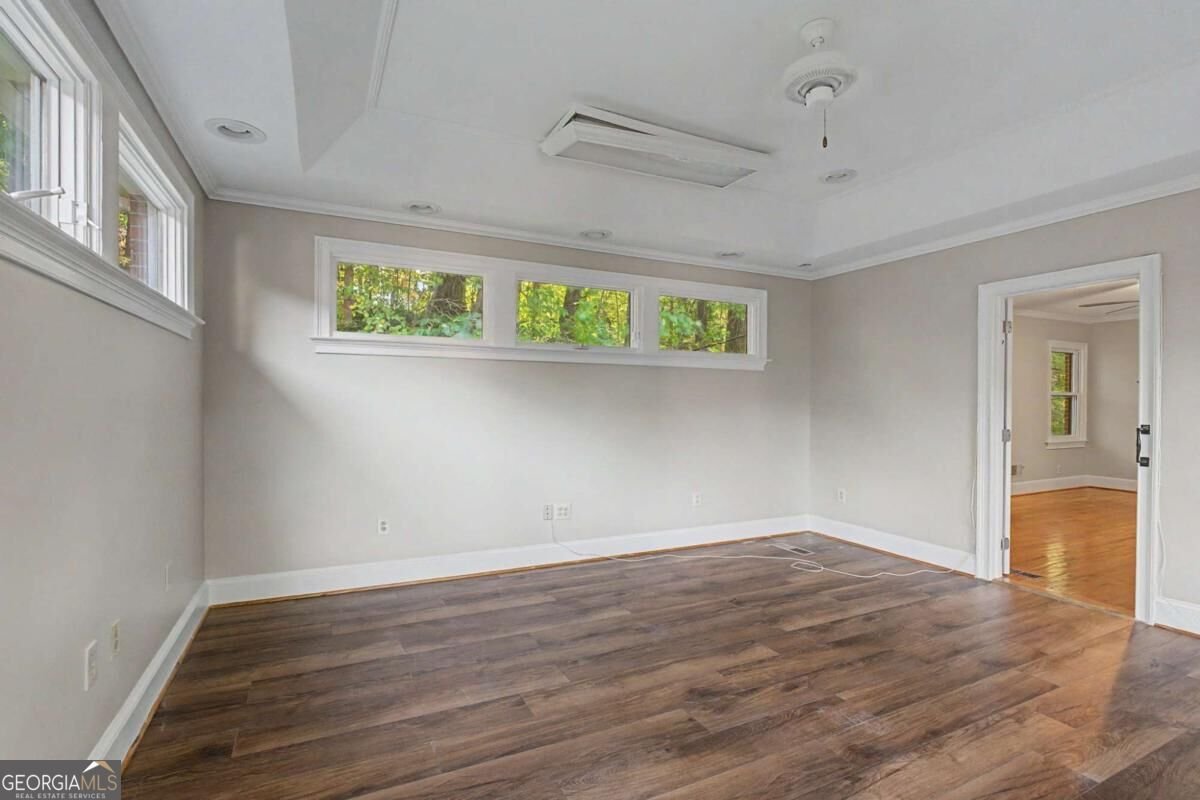 1883 Bedfordshire Court Decatur - Photo 19
