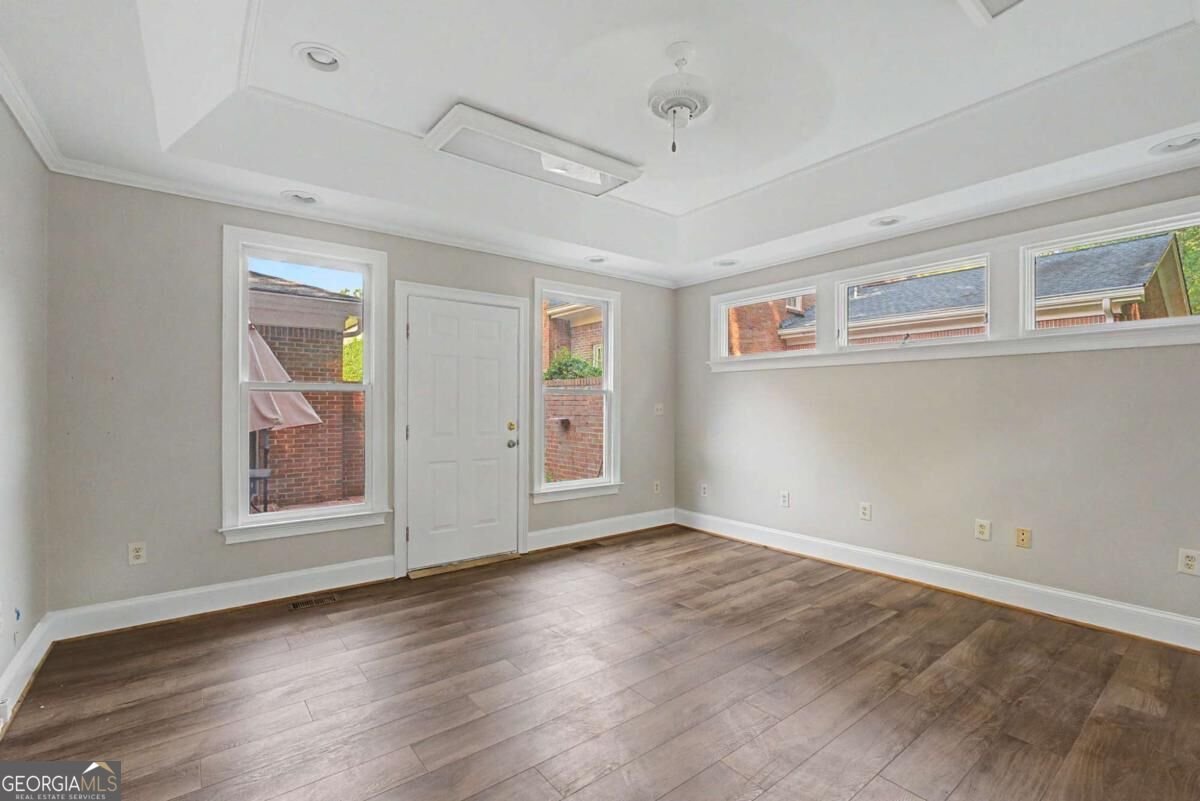 1883 Bedfordshire Court Decatur - Photo 20