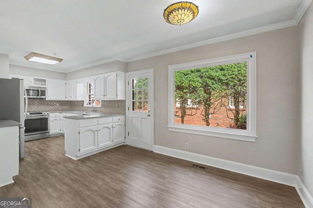 1883 Bedfordshire Court Decatur - Photo 21