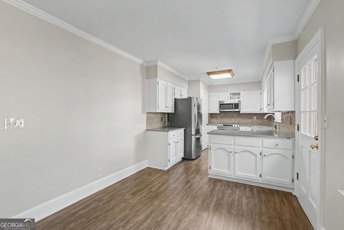 1883 Bedfordshire Court Decatur - Photo 22